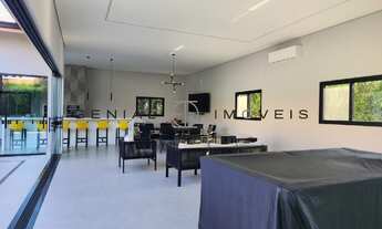 Imagem 5: CASA RESIDENCIAL em CABREÚVA - SP, PORTAL CONCÓRDIA (JACARÉ