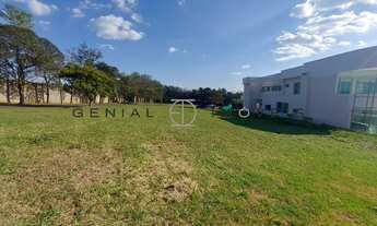 Imagem 4: TERRENO RESIDENCIAL em CABREÚVA - SP, JARDIM DA SERRA (JACARÉ