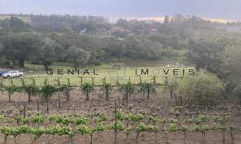 Imagem 7: SITIO RURAL em CABREÚVA - SP, Bairro Cai