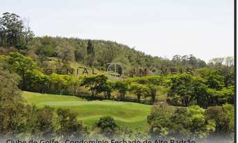 Imagem 3: TERRENO RESIDENCIAL em CABREÚVA - SP, PORTAL CONCÓRDIA II (JACARÉ