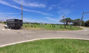 Imagem 4: TERRENO COMERCIAL em CABREÚVA - SP, CECOM (JACARÉ