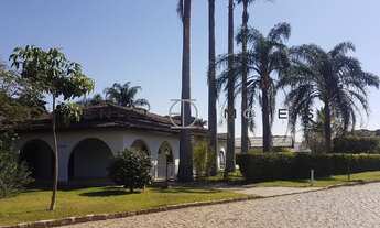 Imagem: CASA RESIDENCIAL em CABREÚVA - SP, PORTAL