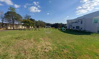 Imagem 6: TERRENO RESIDENCIAL em CABREÚVA - SP, JARDIM DA SERRA (JACARÉ