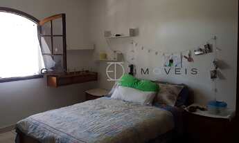 Imagem 3: CASA RESIDENCIAL em CABREÚVA - SP, PORTAL CONCÓRDIA (JACARÉ