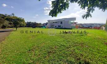 Imagem 2: TERRENO RESIDENCIAL em CABREÚVA - SP, JARDIM DA SERRA (JACARÉ