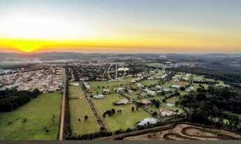 Imagem 7: TERRENO RESIDENCIAL em CABREÚVA - SP, PORTAL CONCÓRDIA II (JACARÉ