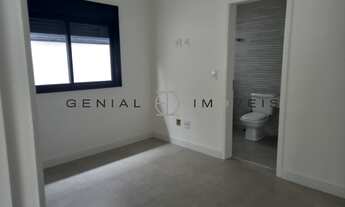 Imagem 4: CASA RESIDENCIAL em ITUPEVA - SP, PHYTUS