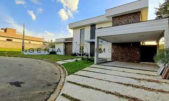 Imagem 2: CASA RESIDENCIAL em ITUPEVA - SP, PHYTUS