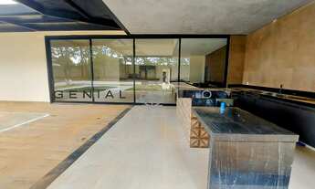 Imagem 5: CASA RESIDENCIAL em Cabreúva - SP, Jacaré