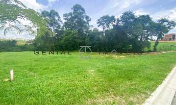 Imagem: TERRENO RESIDENCIAL em Itupeva - SP, Jacaré