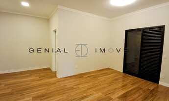 Imagem 7: CASA RESIDENCIAL em ITUPEVA - SP, PHYTUS