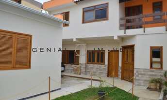 Imagem: CASA RESIDENCIAL em Cabreúva - SP, Jacaré