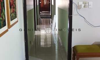 Imagem 6: CASA RESIDENCIAL em CABREÚVA - SP, PORTAL CONCÓRDIA (JACARÉ