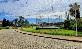 Imagem 7: TERRENO RESIDENCIAL em CABREÚVA - SP, PORTAL CONCÓRDIA (JACARÉ