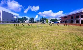 Imagem: TERRENO RESIDENCIAL em CABREÚVA - SP, PORTAL