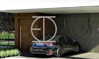 Imagem 2: CASA RESIDENCIAL em CABREÚVA - SP, PINDORAMA (JACARÉ