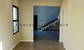 Imagem 4: CASA RESIDENCIAL em ITUPEVA - SP, PHYTUS