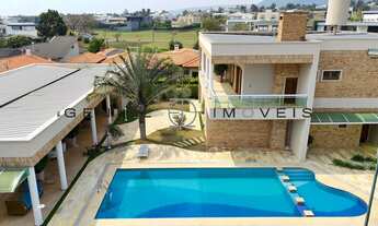 Imagem 6: CASA RESIDENCIAL em CABREÚVA - SP, PORTAL CONCÓRDIA (JACARÉ