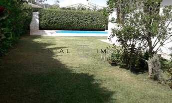 Imagem: CASA RESIDENCIAL em CABREÚVA - SP, PORTAL