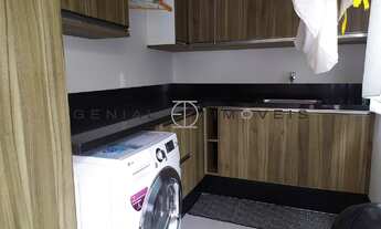 Imagem 6: CASA RESIDENCIAL em Cabreúva - SP, Jacaré