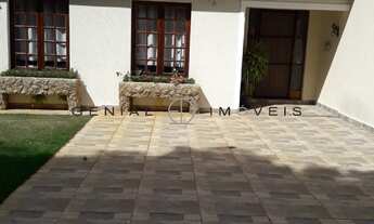 Imagem 2: CASA RESIDENCIAL em CABREÚVA - SP, PORTAL CONCÓRDIA II (JACARÉ