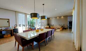 Imagem 7: CASA RESIDENCIAL em CABREÚVA - SP, PORTAL CONCÓRDIA II (JACARÉ