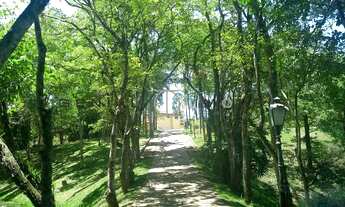 Imagem 3: CASA RESIDENCIAL em CABREÚVA - SP, Pinhal