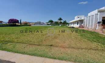 Imagem 2: TERRENO RESIDENCIAL em CABREÚVA - SP, Jacaré