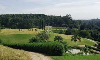 Imagem 7: TERRENO RESIDENCIAL em CABREÚVA - SP, JARDIM DA SERRA (JACARÉ