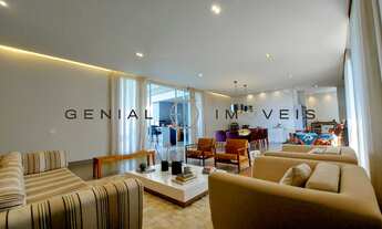 Imagem 6: CASA RESIDENCIAL em CABREÚVA - SP, PORTAL CONCÓRDIA II (JACARÉ