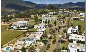 Imagem 6: TERRENO RESIDENCIAL em CABREÚVA - SP, PORTAL CONCÓRDIA II (JACARÉ
