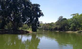 Imagem 7: TERRENO RESIDENCIAL em CABREÚVA - SP, Pinhal