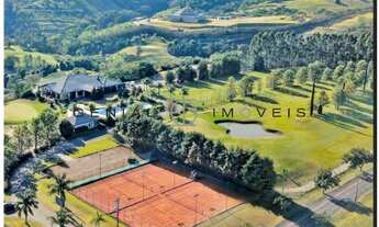 Imagem 5: TERRENO RESIDENCIAL em CABREÚVA - SP, PORTAL CONCÓRDIA II (JACARÉ