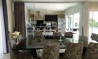 Imagem 5: CASA RESIDENCIAL em Cabreúva - SP, Jacaré