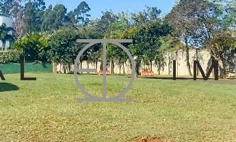 Imagem 3: TERRENO RESIDENCIAL em CABREÚVA - SP, JARDIM DA SERRA (JACARÉ