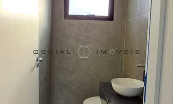 Imagem 5: CASA RESIDENCIAL em ITUPEVA - SP, PHYTUS