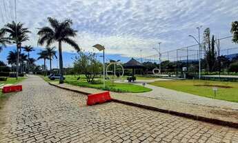 Imagem 5: TERRENO RESIDENCIAL em CABREÚVA - SP, PORTAL CONCÓRDIA (JACARÉ