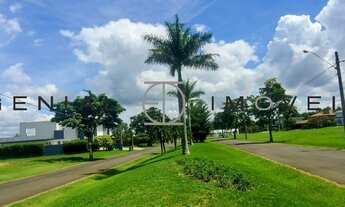 Imagem 2: TERRENO RESIDENCIAL em CABREÚVA - SP, PORTAL CONCÓRDIA II (JACARÉ