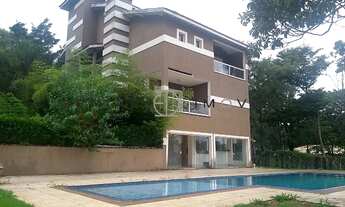 Imagem: CASA RESIDENCIAL em CABREÚVA - SP, Pinhal