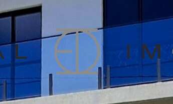 Imagem: CASA RESIDENCIAL em ITUPEVA - SP, PHYTUS