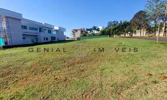 Imagem 5: TERRENO RESIDENCIAL em CABREÚVA - SP, JARDIM DA SERRA (JACARÉ