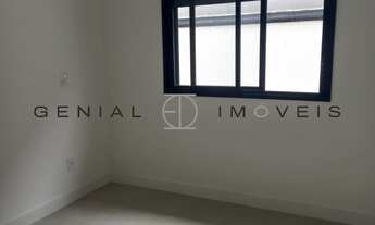 Imagem 7: CASA RESIDENCIAL em ITUPEVA - SP, PHYTUS