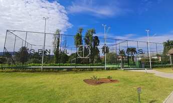 Imagem 4: TERRENO RESIDENCIAL em CABREÚVA - SP, PORTAL CONCÓRDIA (JACARÉ