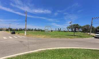Imagem: TERRENO COMERCIAL em CABREÚVA - SP, CECOM