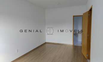 Imagem 7: CASA RESIDENCIAL em CABREÚVA - SP, VILA PRECIOSA