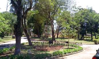 Imagem 7: CASA RESIDENCIAL em CABREÚVA - SP, Pinhal