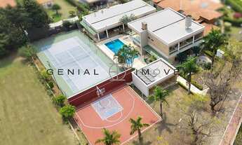 Imagem 2: CASA RESIDENCIAL em CABREÚVA - SP, PORTAL CONCÓRDIA (JACARÉ