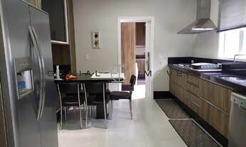 Imagem 7: CASA RESIDENCIAL em Cabreúva - SP, Jacaré