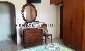 Imagem 5: CASA RESIDENCIAL em CABREÚVA - SP, PORTAL CONCÓRDIA (JACARÉ