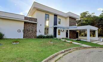 Imagem: CASA RESIDENCIAL em ITUPEVA - SP, PHYTUS